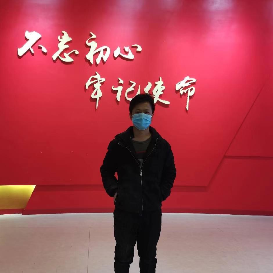 迪庆荒漠迷彩色外墙漆 迷彩漆色块喷涂 迷彩外