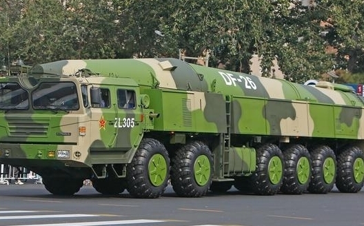 迪庆数码迷彩喷需要哪些漆 