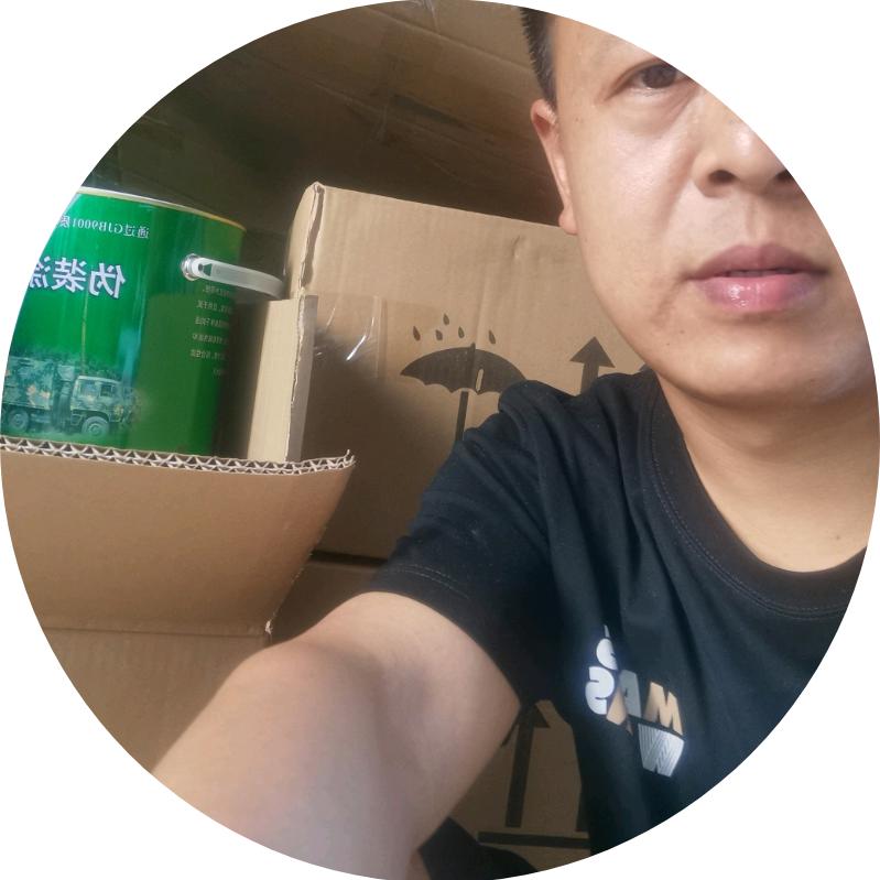 迪庆专业迷彩喷涂施工队，一站式满足多元需求