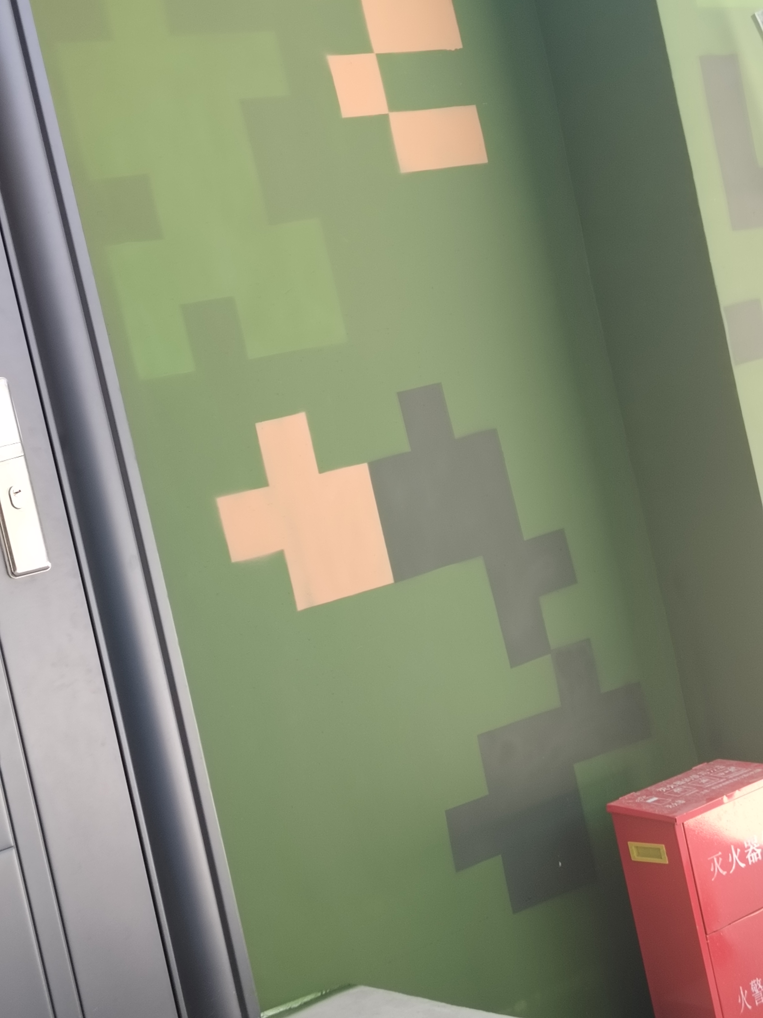 迪庆迷彩漆种类 迷彩漆喷涂办法 迷彩漆技术要