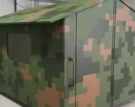 迪庆丙烯酸迷彩漆的优缺点