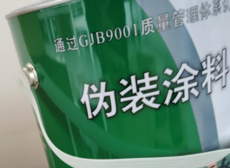 迪庆外墙迷彩漆材料价约 45-60 元 /k